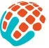 Elite Magento Development