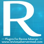 ReviveAdserverMod