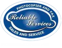 Reliable Services