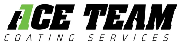 Ace Team Coating Services