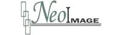 NEO IMAGE