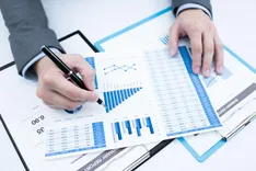 Simply Set-Up Bookkeeping