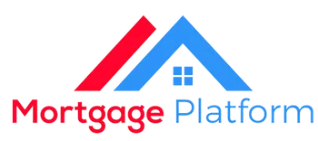 Mortgage Platform