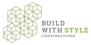 Build With Style Constructions