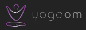 YOGA OM