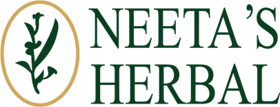 Neeta's Herbal