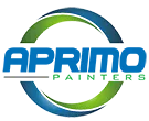 APRIMO PAINTERS