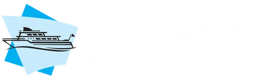 KHATR PASSENGER YACHTS & BOATS RENTAL
