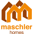 MASCHLER HOMES