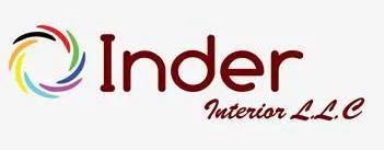 INDER INTERIOR