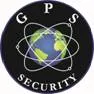 GPS Security Group