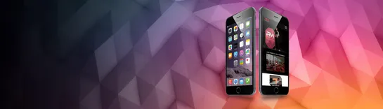 WAD | Mobile Application Development Company