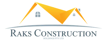 RAKS CONSTRUCTION