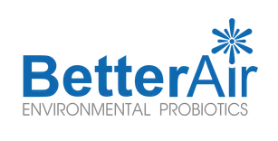 Better Air