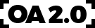 Oliv Asia Pte Ltd