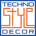 TECHNO STYLE DECOR
