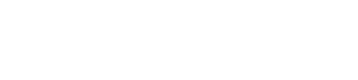 ASSET GLASS & ALUMINIUM PTY LTD