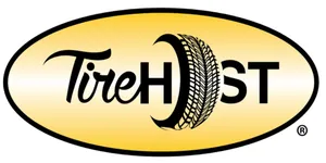 TireHost