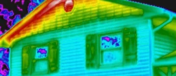 House Pro Home Inspections