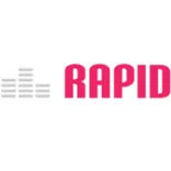 Rapid Hair Solution