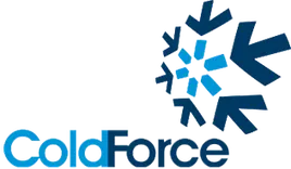 Cold Force Pty Ltd