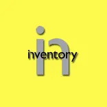 InventoryIndia