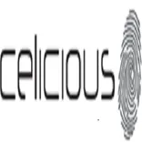 Celicious