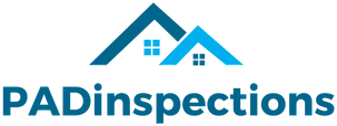 PADINSPECTIONS