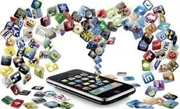 Impulse Software Solutions (P) Ltd.