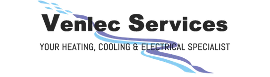 VENLEC SERVICES PTY LTD