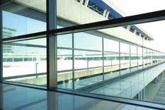 PMC GLASS & GLAZING
