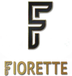 FIORETTE