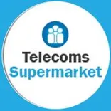 Telecoms Supermarket UK Limited