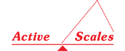 ACTIVE SCALES