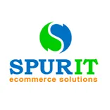 SpurIT