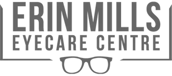 ERIN MILLS EYECARE CENTER
