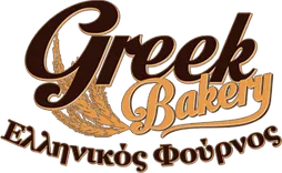 GREEK BAKERY