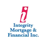 Integrity Mortgage & Financial Inc.