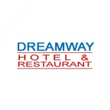 Hotel Dreamway
