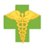 Medical Alternatives Clinics