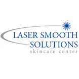 Laser Smooth Solutions