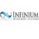 Infinium Investment Advisors