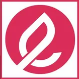 Elegant Web Service