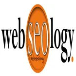 Webseology