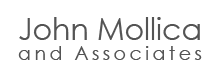 JOHN MOLLICA & ASSOCIATES