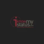 Talent Testing Service