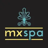 MX Spa