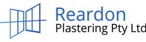 REARDON PLASTERING
