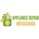 Appliance Repair Mississauga