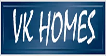 VK HOMES